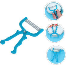 Ensemble de 3 appareils d'épilation du visage, épilateur à fil, outils de beauté pour votre routine de soins de la peau