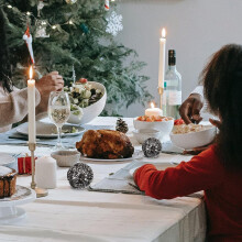 3 szt. szklane kule dekoracyjne szklane kule 3,1-calowe kule odporne na zużycie rekwizyty fotograficzne nowoczesne stylowe