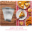 3pcs Stainless Steel Cake Decorating Tools Set with Smooth Side, Serrated and Square Pattern Edges 8