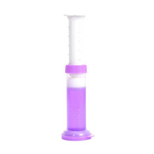 Gel deodorante per WC, 1 confezione