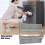 Exact Size Lint Collector For Various Dryer Types exchange Design 2
