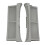 Exact Size Lint Collector For Various Dryer Types exchange Design 6