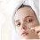 3pcs Double-end Nose Scrub Pore Clean Tool Blackhead Cleaning Tool 2