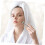 3pcs Double-end Nose Scrub Pore Clean Tool Blackhead Cleaning Tool 5