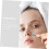 3pcs Double-end Nose Scrub Pore Clean Tool Blackhead Cleaning Tool 6