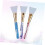 3pcs Professional Silicone Mask Brush for Essence Makeup 6