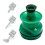 Flexible Cleaning Device Filter Enhances Operation And Prolongs 2