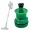 Flexible Cleaning Device Filter Enhances Operation And Prolongs 5