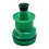Flexible Cleaning Device Filter Enhances Operation And Prolongs 7