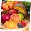 3pcs Finger Fruit Peeler Portable Vegetable Peeler Practical Fruit Peeling Tool 4