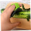 3pcs Finger Fruit Peeler Portable Vegetable Peeler Practical Fruit Peeling Tool 5