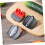 3pcs Finger Fruit Peeler Portable Vegetable Peeler Practical Fruit Peeling Tool 6