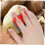 3pcs Finger Fruit Peeler Portable Vegetable Peeler Practical Fruit Peeling Tool 8