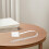 3pcs Wall Clock Graduated Scale DIY Clock Assembly Ruler Paper Lightweight Convenient 7
