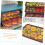 3pcs Silicone Dehydrator Baking Sheet Rack for Sheet Drying Rack Oven Trays Fruit Drying Reusable Dehydrator Tray Liner 6