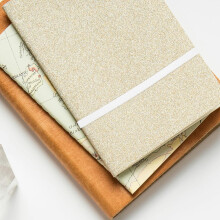 Navulset van 50 wattenschijfjes met etherische olie voor aromatherapie-diffuserarmbanden en auto-ventilatieclips.