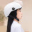 3 Sets Motorcycle Helmet Ear Pads with Windproof Ear Covers and Comfortable Breathability 6