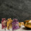 100 τεμάχια Γούρια Νυχιών σε σχήμα καρδιάς με στρας για γυναίκες, είδη μανικιούρ 5