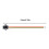3D Printer Accessories Upgraded Filament Break Detection Easy 3
