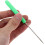 12pcs Biscuit Stirring Tool Sugar Cookie Decorating Supplies Sugar 4
