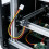 3D Printer Accessories Upgraded Filament Break Detection Easy 5