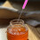 12pcs Biscuit Stirring Tool Sugar Cookie Decorating Supplies Sugar 7