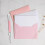 4Pcs Mini Ink Blending Brush Set Plastic Art Blending Tool for DIY Ink Graffiti Crafting 4