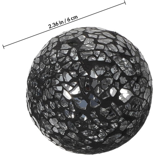 Καλούπι Σιλικόνης Dragon Egg Καλούπι Δράκου με Βάση Λευκού Φωτός 8cm 1