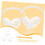 3pcs Plastic Earmuff Racks DIY Warm Earmuff Frames Ear Muff Skeleton Holders for Making Supplies Suitable 7