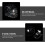 4pcs Plastic Watch Storage Boxes with Display and Hanging Function Jewelry Organizer Cases 3