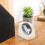 4pcs Plastic Watch Storage Boxes with Display and Hanging Function Jewelry Organizer Cases 6
