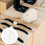 4pcs Plastic Watch Storage Boxes with Display and Hanging Function Jewelry Organizer Cases 8