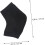 4 ζευγάρια κάλτσες με τζελ και slip heel για ενυδάτωση και αίσθηση ανοιχτών δακτύλων 2