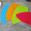 Silicone Iron Rest Pad Heat-Resistant Multipurpose Mat 6