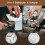 51mm Espresso Kit: Calibrated Tamper, Dosing Funnel & Tools 2