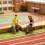 Detailed Mini Resin Human Models Sitting-Thinking Womens... 7