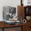51mm Espresso Kit: Calibrated Tamper, Dosing Funnel & Tools 5
