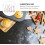4 Sets Animals Shape Cookie Cutters Biscuit Molds Plastic Baking Tools Easy to Use Safe 3