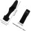 2pcs Car Grip Strap for Elderly Car Handle Strap Assist for Handicap Use 2