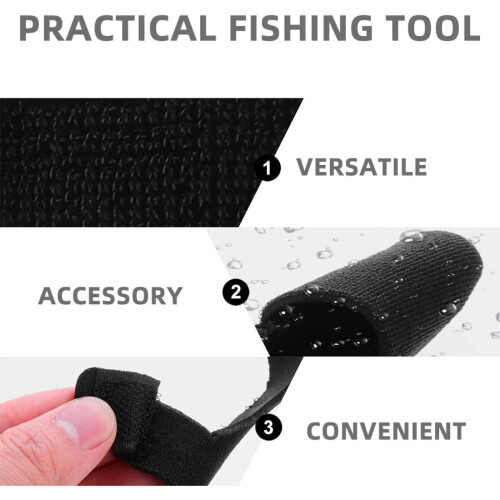2pcs Car Grip Strap for Elderly Car Handle Strap Assist for Handicap Use 2