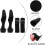 2pcs Car Grip Strap for Elderly Car Handle Strap Assist for Handicap Use 8