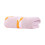 Serviette de bain en coton doux et absorbant 73 x 34 cm 3