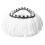 Reservemoppehode til O-Cedar Spin Mop 3Pack 2