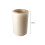 Breathable Hydrocolloid Film Dressing 7 5cm Width Ideal For 3