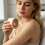 Breathable Hydrocolloid Film Dressing 7 5cm Width Ideal For 5