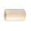 Breathable Hydrocolloid Film Dressing 7 5cm Width Ideal For 7