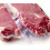 1000 sacs de 15 x 25 cm sous vide – Polyester sans BPA 2