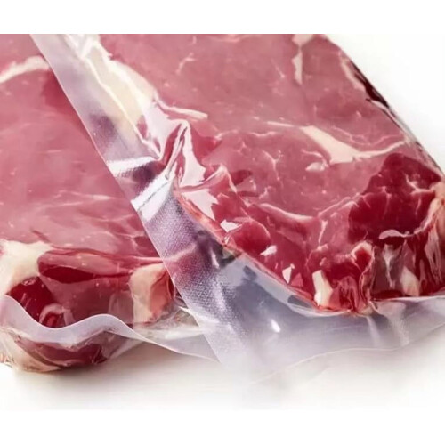 1000 sacs de 15 x 25 cm sous vide – Polyester sans BPA 1