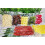 1000 sacs de 15 x 25 cm sous vide – Polyester sans BPA 3