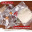 1000 sacs de 15 x 25 cm sous vide – Polyester sans BPA 4